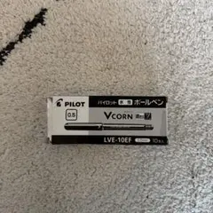 Item thumbnail for item fd689e25-c564-4c7f-8f1d-36eb342f3733