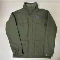 Item thumbnail for item a4520262-28ec-4da1-807e-ef734b822a02