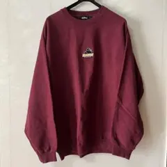 Item thumbnail for item 444c56e6-16aa-48c9-9b56-0db67c5f512c