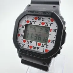 G-SHOCK x DQM x JOURNAL STANDARD コラボ腕時計 - メルカリ