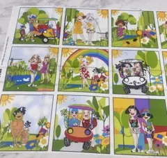 ぽこ様 リクエスト 3点 まとめ商品