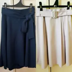 Item thumbnail for item 171c7115-ccaa-47c7-b00c-37ad9ef01b9c