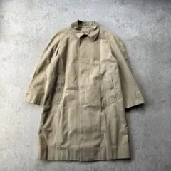 00's Polo Ralph Lauren バルマカーンコート 一枚袖 鶯色 - メルカリ