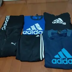150、160センチまとめ売り