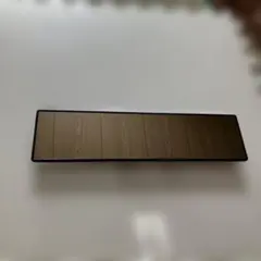 Item thumbnail for item 6ccc747b-3b36-45d8-b4a9-ea6388a01bfe