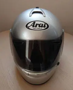 2026年最新】arai vector snellの人気アイテム - メルカリ
