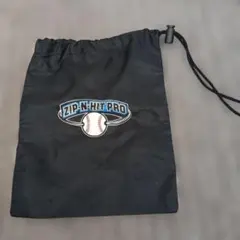 Item thumbnail for item 000bda45-fa38-49cf-aebc-a4f379ff1845