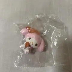 メロ様 リクエスト 2点 まとめ商品