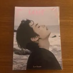 【新品未開封】straykids スキズ DOIT アコーディオン盤 リノ