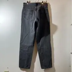 ヴィンテージ デニム
