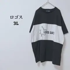 黒 Tシャツ