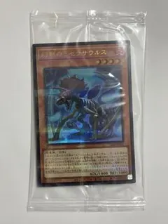 2025年最新】ミセラサウルス ウルトラの人気アイテム - メルカリ