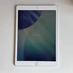 Apple iPad 第8世代 128GB Wi-Fiモデル