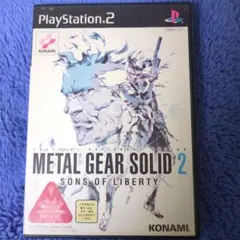 Item thumbnail for item a0e45a3e-07a9-480c-a779-ef6bcc83cf4c