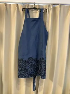 Item thumbnail for item c5450a82-d87f-4617-9c9a-5ab559d55489