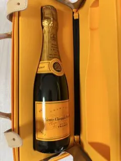 2026年最新】ヴーヴクリコの人気アイテム - メルカリ