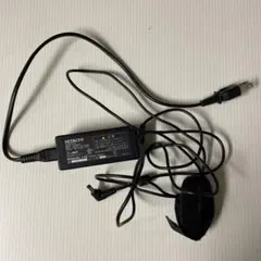 Item thumbnail for item 9a85d14d-e375-4147-98bf-cbf75d1cfb8c