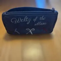 Item thumbnail for item 5bd25f67-c760-46e0-a8c8-d711b8e9c40d