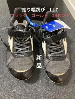 2026年最新】フィールドジオLJ ミズノの人気アイテム - メルカリ