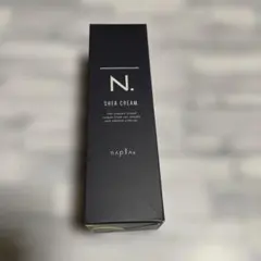 Item thumbnail for item 90934e6c-47f3-4277-9d68-9e38c777bc6d