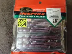 Item thumbnail for item 8c553f1a-ab90-4cfd-a936-1d017be63229