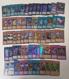 LIMIT OVER COLLECTION THE RIVALS まとめ売り