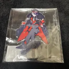 加賀美ハヤト タロット アクリルスタンド