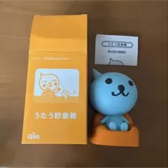 希少 Qoo クー&フレンズ DVDプレーヤー 付属品完備 動作品 説明書付き 希少 Qoo クー&フレンズ DVDプレーヤー 付属品完備 動作品 説明書付き