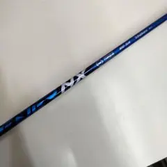 2025年最新】スピーダー nx ブルーの人気アイテム - メルカリ