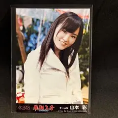 NMB48 Sayaka Yamamoto 缶バッジ - メルカリ