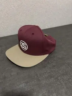 Item thumbnail for item ec9e1562-24ba-4255-806d-b5e456b7ab0a