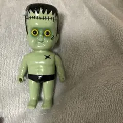 メルカリ