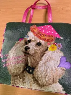 Item thumbnail for item f545cad5-71bb-47eb-9faf-7e4e8499e8bf