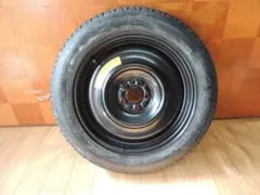 RAV4 純正スペアタイヤ YOKOHAMA - メルカリ