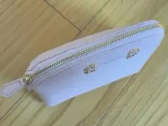 【今月10日までの出品】サマンサタバサプチチョイス　ポーチ