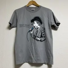 2026年最新】吉川晃司 35 tシャツの人気アイテム - メルカリ
