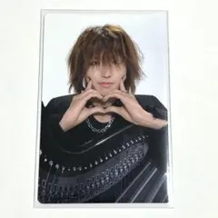 2026年最新】xdinary heroes ジュンハンの人気アイテム - メルカリ