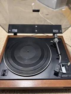 Item thumbnail for item 185abd00-836a-47a9-839c-542fdbf306db