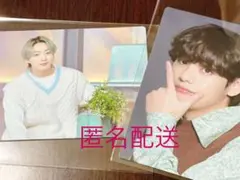 Item thumbnail for item 5ff42ddf-bebb-4522-a129-c47f399402ca