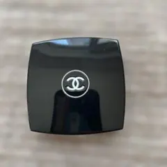 CHANEL JOUES CONTRASTE 71 MALICE 4g