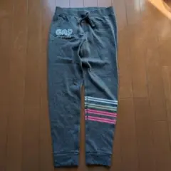 GAP アドベンチャーズ スウェットパンツ XG