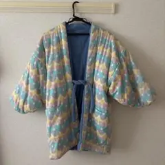 Item thumbnail for item 83578d4b-cb78-4e12-aac6-5673bacb54bb