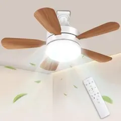 Item thumbnail for item 601e5ba2-b439-4d08-bb86-12e4bf216abe