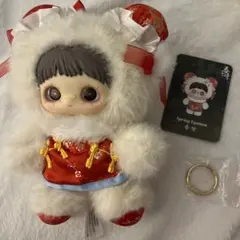 Item thumbnail for item f417d652-acc2-40bd-b7be-c1e479728010