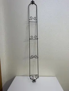 2025年最新】AUNT STELLA'S 棚・ラック・シェルフの人気アイテム