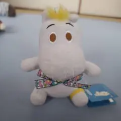 Item thumbnail for item c5f90a1e-6c1b-46a2-a84b-1fb18fa079ce