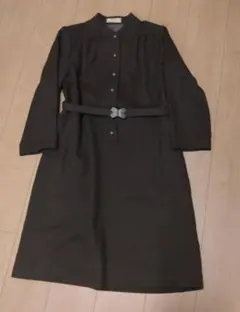 Item thumbnail for item 6a01e237-7962-4024-a7f2-3e6601ae90d5