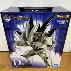 2026年最新】一番くじ ドラゴンボール超一星龍の人気アイテム - メルカリ