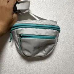 ARC'TERYX アークテリクス マンティス 1 or 2ショルダーバッグ