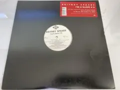 Item thumbnail for item d49f21fd-5af5-4346-8fda-33a209c7f787